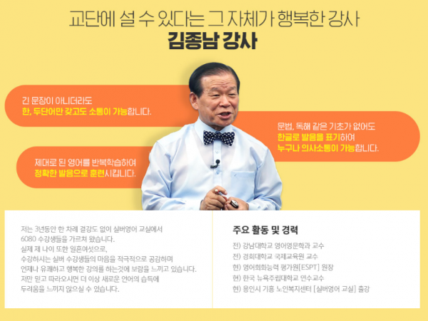 20180627_155132.png