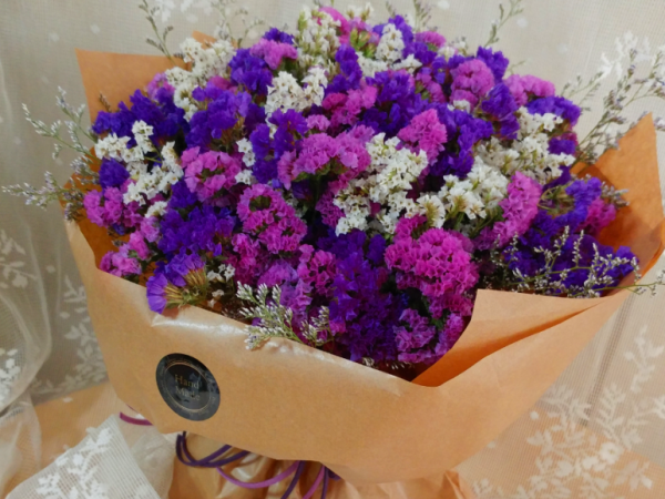 IMG_20160625_4.png