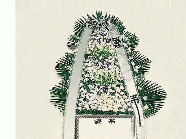 12018368_1.gif