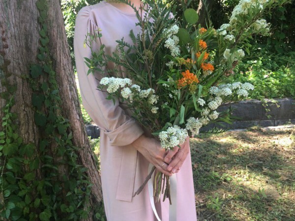 lealflower_32187130_166280430882083_6696922366104043520_n.jpg