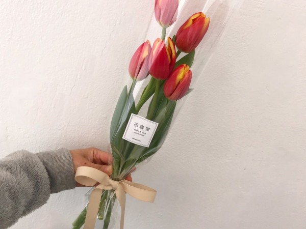 KakaoTalk_20190304_100828929.jpg