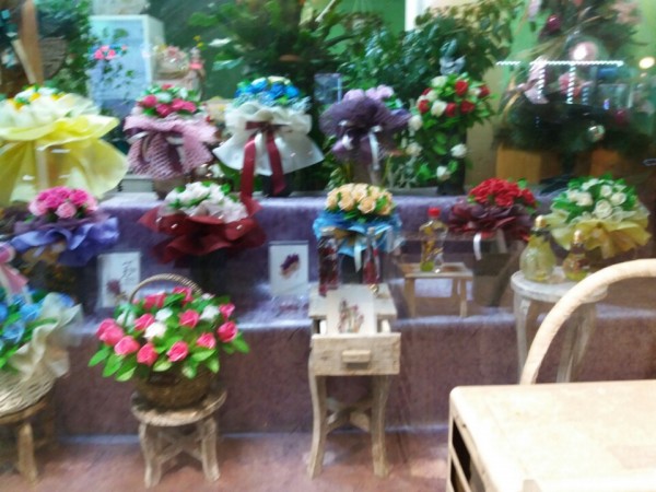 KakaoTalk_20180224_202712125.jpg
