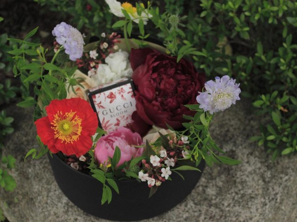 lealflower_32814575_215020819284394_2283248431809953792_n.jpg