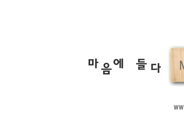 nYmX_7Umi49YQiso-_HapOxb.png