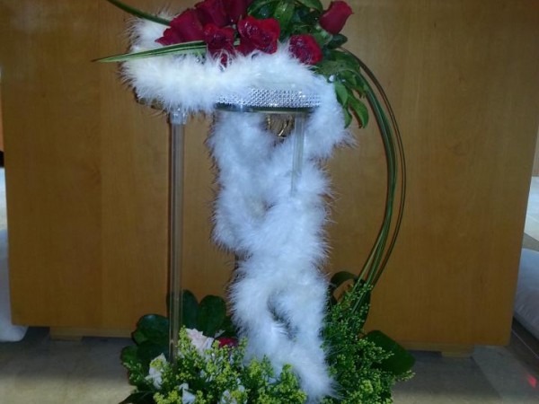 20140814_111455.jpg