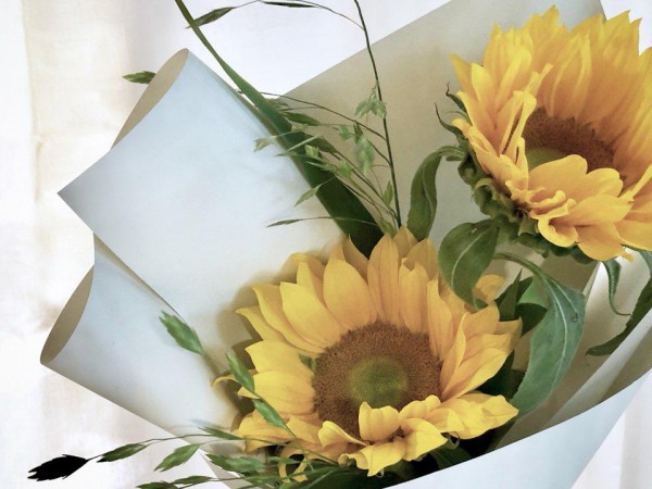 KakaoTalk_20180710_194839743.jpg