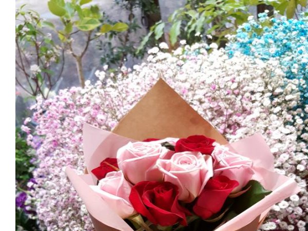 20160311_181100.jpg