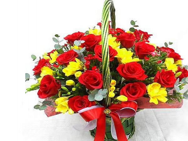 20083464_4.jpg
