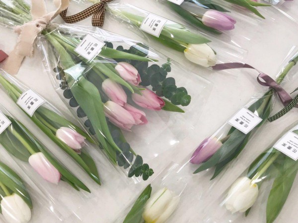 KakaoTalk_20190304_101035827.jpg