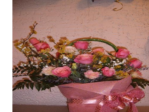 97075538278626_4.jpg