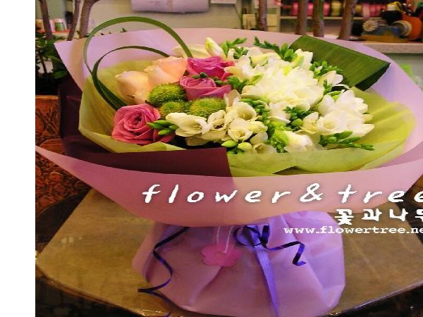 12011187_3.jpg