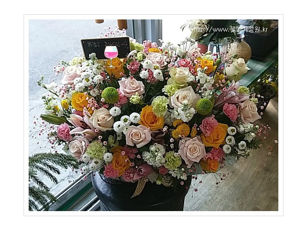 downloadfile-7.jpg
