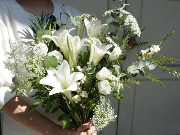 lealflower_41394468_375606282976995_3136821931696409669_n.jpg