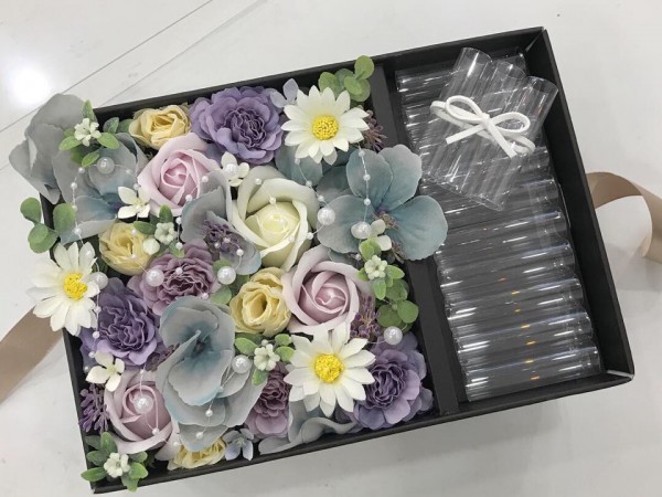 KakaoTalk_20190304_100830624.jpg