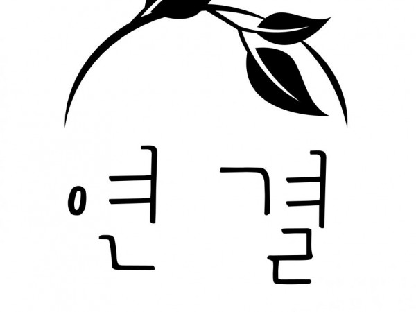 C7Wq8jgDO2jf_yJqMMYa6Xqn.jpg