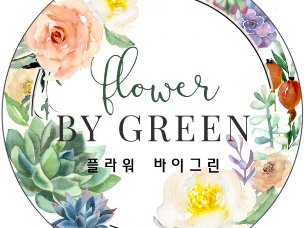 최최종.jpg