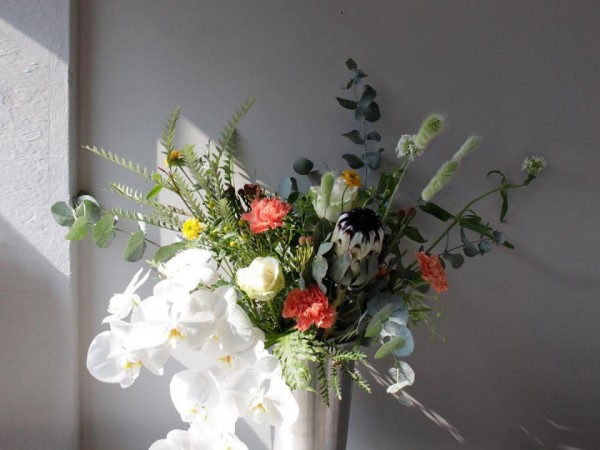 lealflower_30841952_435359060241587_38476275542654976_n.jpg