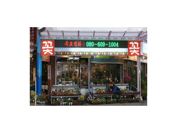 166877496665202_0.jpg