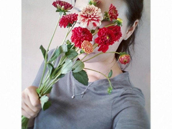 167160535034153_0.jpeg
