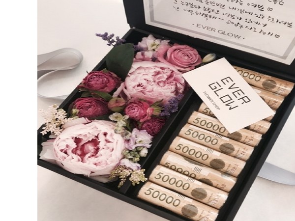 KakaoTalk_20170517_161940333.jpg