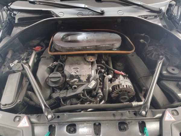 bmw5gt엔진오일교환_03.jpg