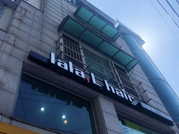 KakaoTalk_Photo_2018-10-16-13-01-05-19.jpeg