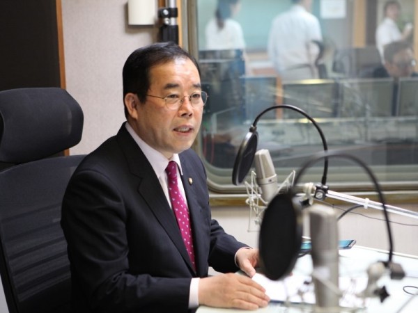 서초을_국회의원_박성중_라디오_시사본부_언제나주민편3.jpg