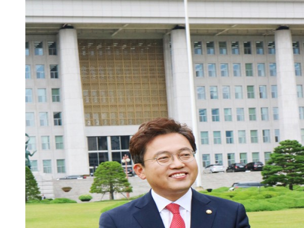 ★IMG_1136_보정전(작은).jpg