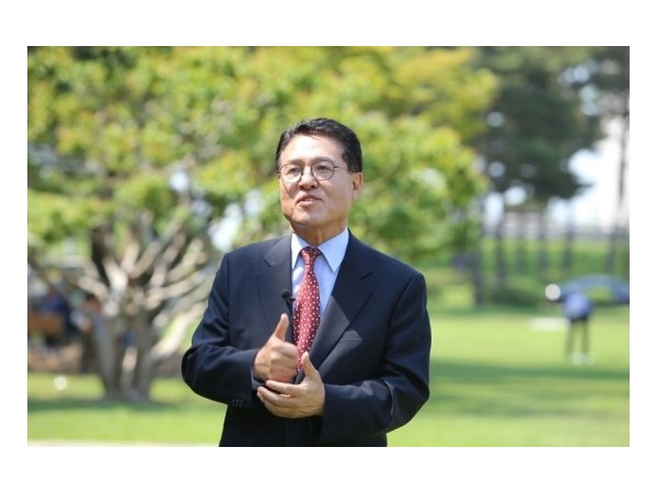 정운천사진.jpg