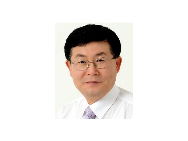 1340775344_설훈1.JPG