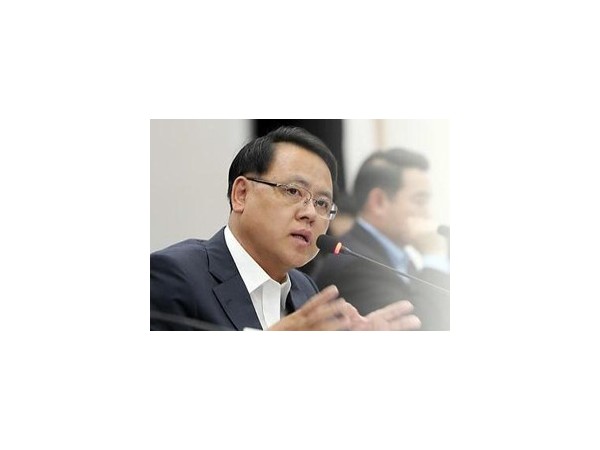 2012061853374210.jpg