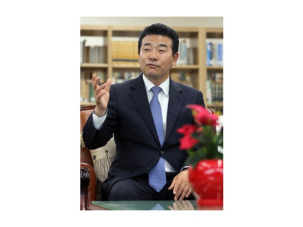 박정_파주시대인터뷰.jpg
