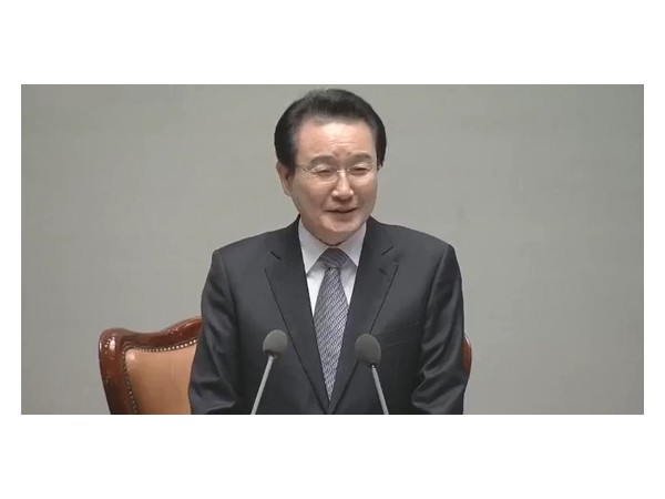 개헌특위1_00000.jpg