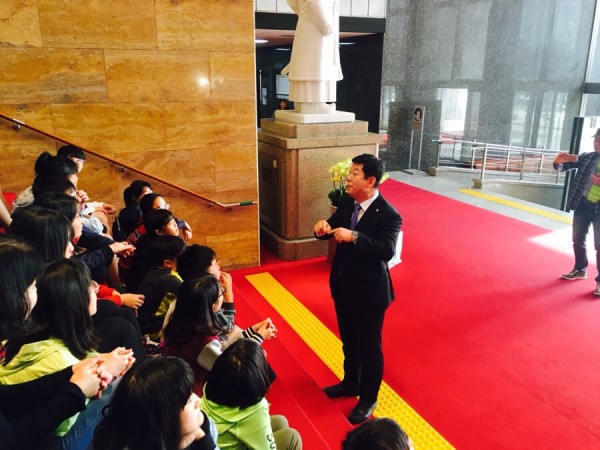 NaverBlog_20161011_113935_06.jpg