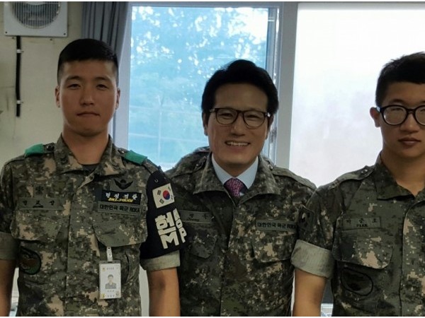 정병국국회의원.jpg