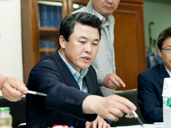 윤영석의원4.png