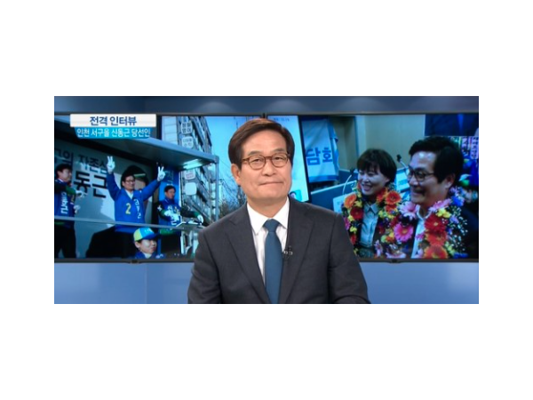 스크린샷_2016-07-19_오전_9.04.56.png