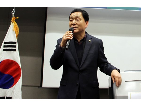 김철민2.jpg