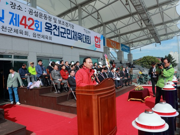 CO3P6407.jpg