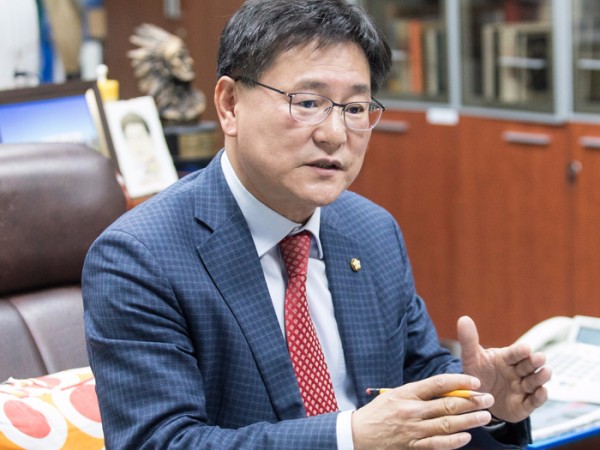 190220이헌승의원05_Kim_Hungku.jpg