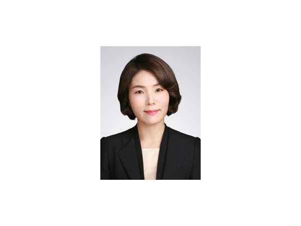전희경의원_프로필.jpg