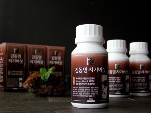 김동명차가버섯추출분말.jpg