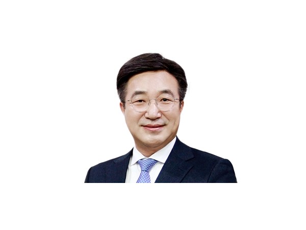윤호중의원님.jpg