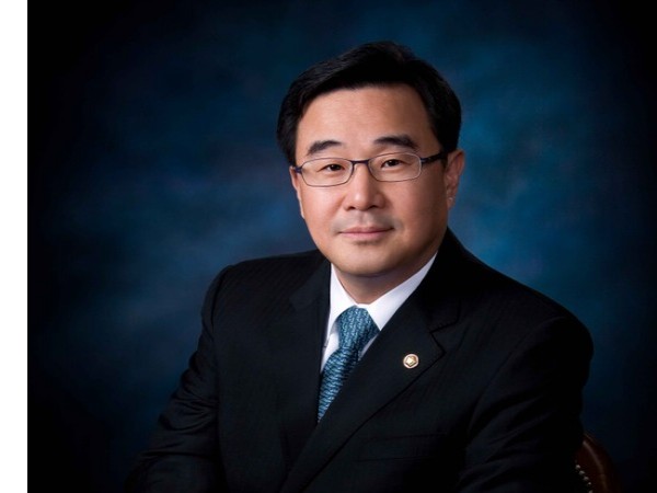 김정훈의원_studiocharis.jpg