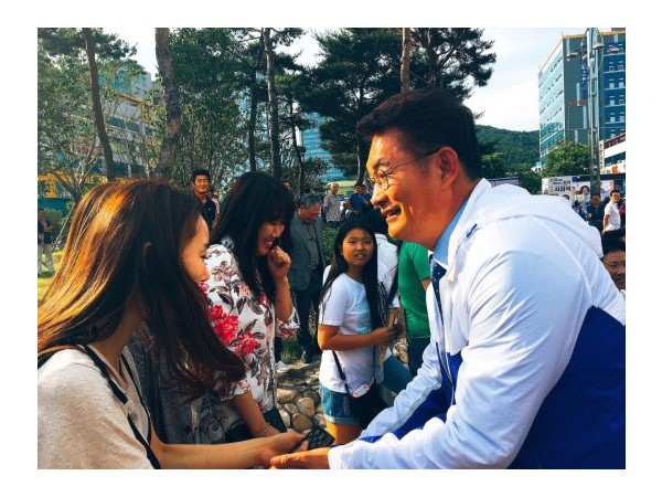 다운로드.jpg