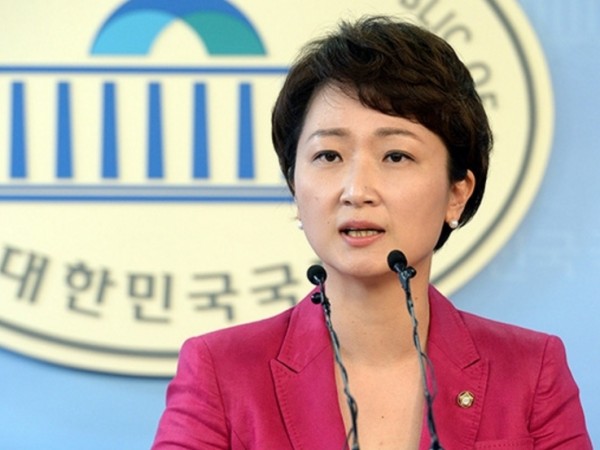 1__이언주_아예_인민민주당으로_하든지...언론자유_침해하고_인민재판하냐.jpg