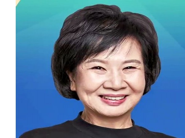 손혜원2.jpg
