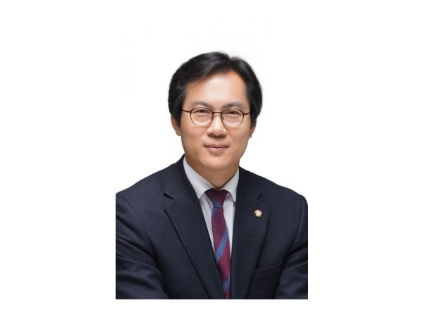다운로드.jpg