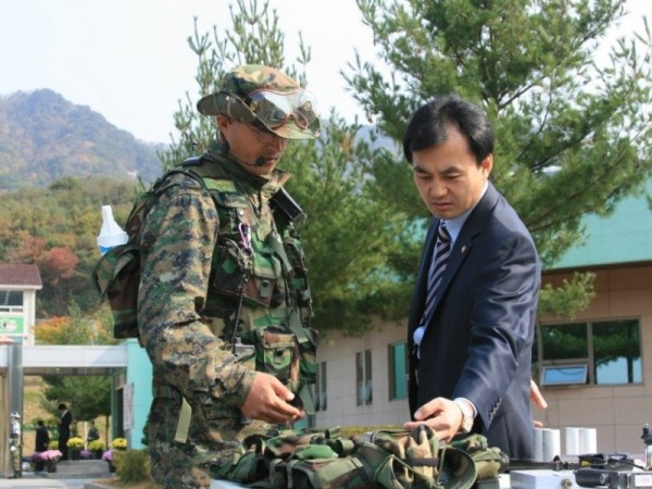 동대문갑_국회의원_안규백_현장에서7.jpg