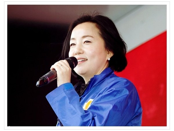제윤경_국립공원.jpg